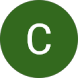 Cova talens