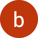 brunolaria