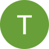 Txetxu