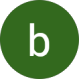 borja alonso urcelay