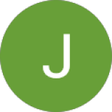 Joe Subias