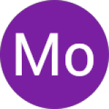 Mo Sevigliano