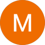 Mariola CS
