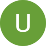 U U