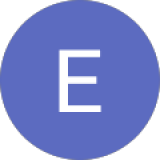 ENRIQUE ESPARZA