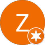 Zina Minai