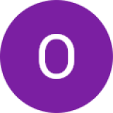 Oscar Riquelme-García