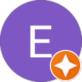 EHF