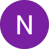 LE7