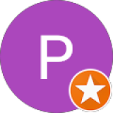 Pedro