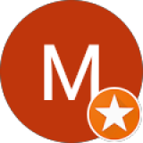 Maite Madariaga