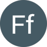 Ff Tkhyg