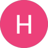 Heura Cardona