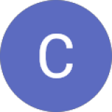 Carole Marie P.O