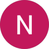 Naroa Gil