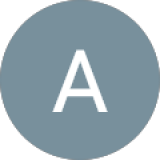 Amaia