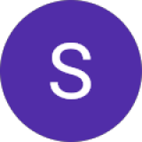 Sergio M A