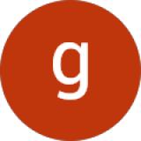 gorka camarero
