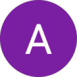 Albert Has