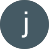 juani ruano
