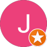 Jofudi Jon