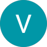 Vall