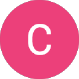 Cristian Garcia Corpas