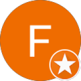Frutosdearboleda