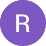 Raúl M.