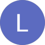 Lurdes Ramon