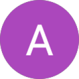 Amaia Olazabal
