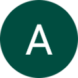 Angeles P. Z.