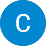 Cristina CB
