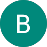 Begoña