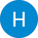 Hector
