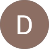 Diego Pueyo