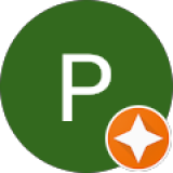 Pilar