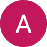 Alonso