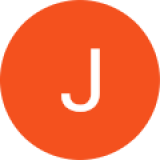 Jon Lekanda