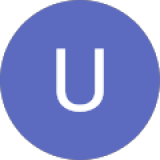 Uxue Ormaetxea