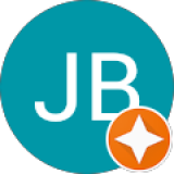 JB