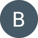 Bibi