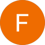 Fernando Fernandez