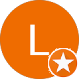 L.M.C