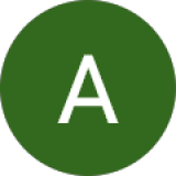 Asmae Ourdi