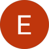 Eneritz Sodupe