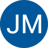 JM