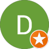 David T de T