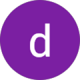 daniel resines