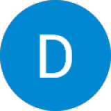 David·León Rodríguez